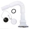 desague_para_lavabo_acordeon_lacobacha