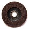 disco_flap_frente_la_cobacha