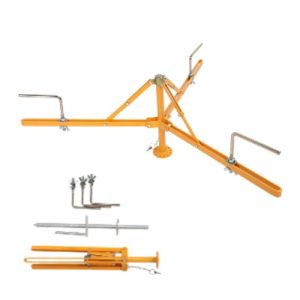 dispensador alambre $70