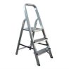 escalera-metalica-de-aluminio-escalones-muy-liviana_iZ1121XvZxXpZ1XfZ2459091-425583716-1