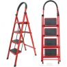 escaleras_gradas_metalicas_4_escalones_lacobacha