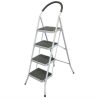 escaleras_metalicas_lacobacha