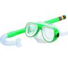 esnorkel_set_buseo_natación_lacobacha