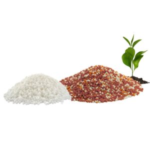 Fertilizante Siembra 15-15-15   0.45 Kg