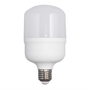 Foco Led Alta Intensidad 20W 3500K 110V