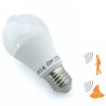 foco_sensor_8W_ecoled_6500K_la_cobacha_1