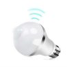 foco_sensor_ecoled_8W_6500K_la_conbacha_2