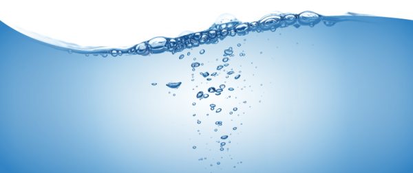 fondo_agua fondo_agua