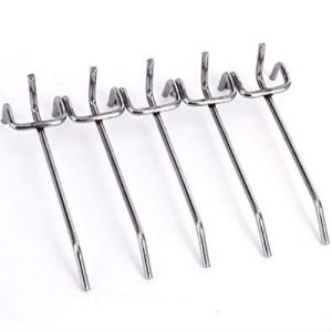 gancho_cromado_tablero_10cm_lacobacha