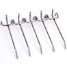 gancho_cromado_tablero_10cm_lacobacha