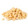 garbanzo