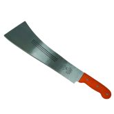 Machete Gavilán 13"