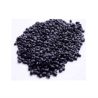 grano frejol negro caraota