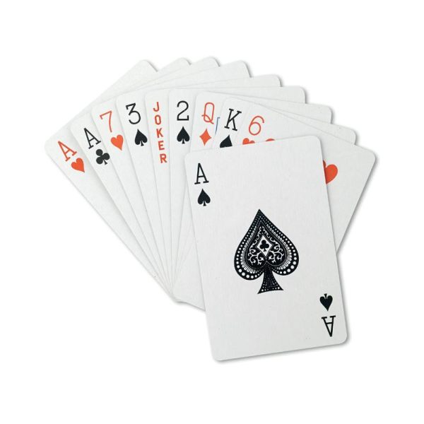 juego-de-cartas-en-caja-aruba