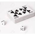 juego_cartas_dados_lacobacha