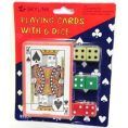 juego_dados_cartas_lacobacha