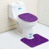 juego_de_baño_2_lacobacha