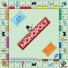 juego_monopolio_intercanbio_lacobacha