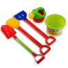 juego_playa_kit_castillos_arena_lacobacha