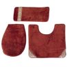 juego_set_baño_hogar_lacobacha