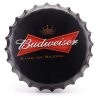 letrero_tipo_tillo_vintage_budweiser_la_cobacha