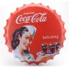 letrero_tipo_tillo_vintage_coca-cola_la_cobacha