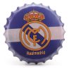 letrero_tipo_tillo_vintage_real_madrid_la_cobacha