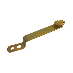 Llave Tensor Calibre 1/8 TNT