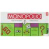 momopolio_juego_intercambio_lacobacha