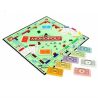 monopolio_juego_bienes_raices_lacobacha