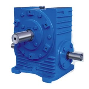 Reductor Velocidad Motor NRV090 R30 (24-32MM)