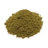 oregano-molido-LACOBACHA