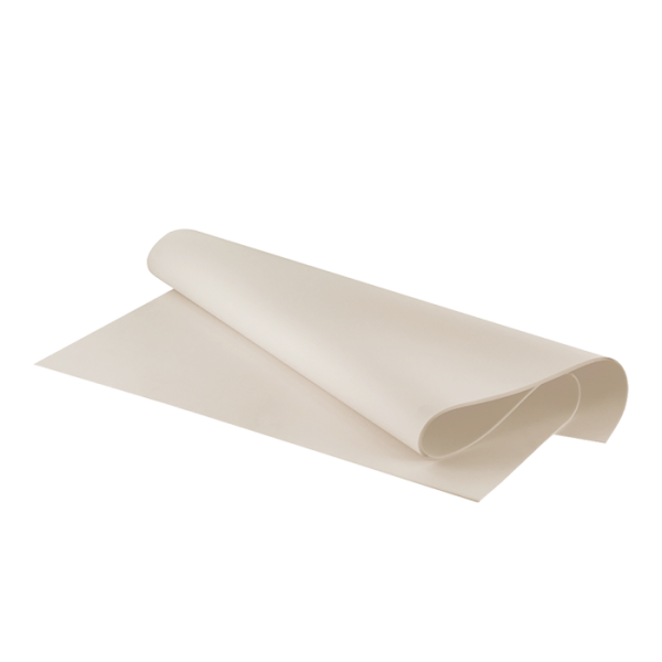 papel periodico papel periodico