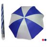 parasol_sombrillas_lacobacha
