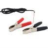 pinza_corta_cable_la_cobacha_1