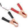 pinza_pela_cable_rojo_negro_la_cobacha_1.1
