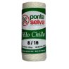 piola chillo
