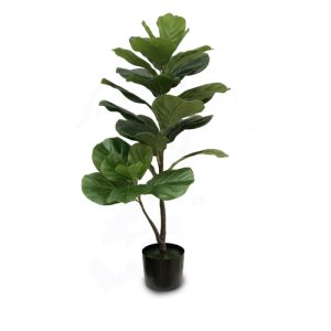 Planta Artificial Decorativa FX-10