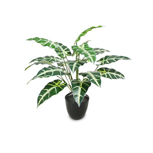 planta artificial fx-11-16-2 la cobacha