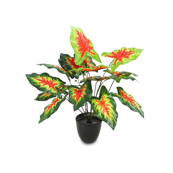 planta artificial fx-11-16-3 la cobacha
