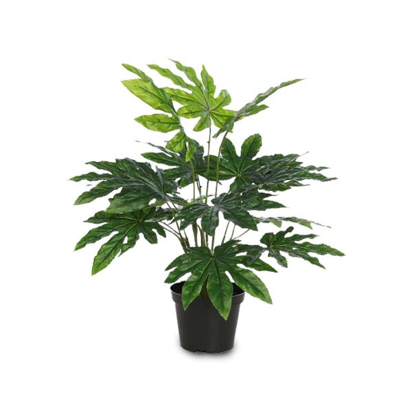 planta artificial fx-11-16-5 la cobacha