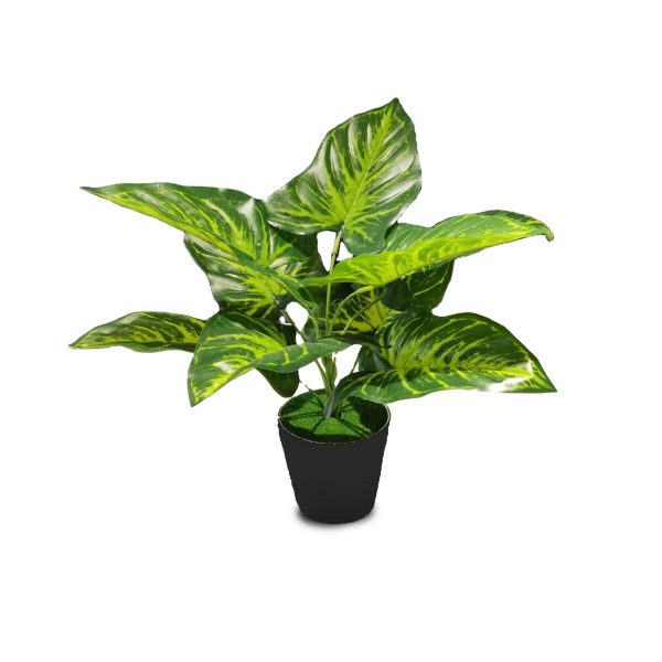 planta artificial fx-11-16-8