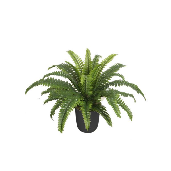 planta artificial fx-17 la cobacha
