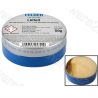 pomada_grasa_soldadura_50g_lacobacha