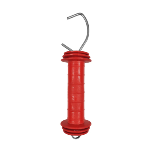 portillo rojo 5 portillo rojo 5