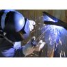 proteccion_facial_soldador_lacobacha