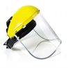 protección_casco_mascara_segurida_la_cobacha
