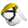 protección_facial_casco_seguridad_la_cobacha