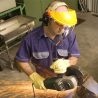 protección_facial_casco_seguridad_la_cobacha_3