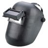 protección_soldador_facial_seguridad_lacobacha